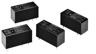 G2RL-1-HA DC5 BY OMB